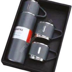 TRİA TERMOS 3 LÜ SET 30 TRİA TERMOS 3 LÜ SET