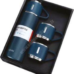 TRİA TERMOS 3 LÜ SET 31 TRİA TERMOS 3 LÜ SET