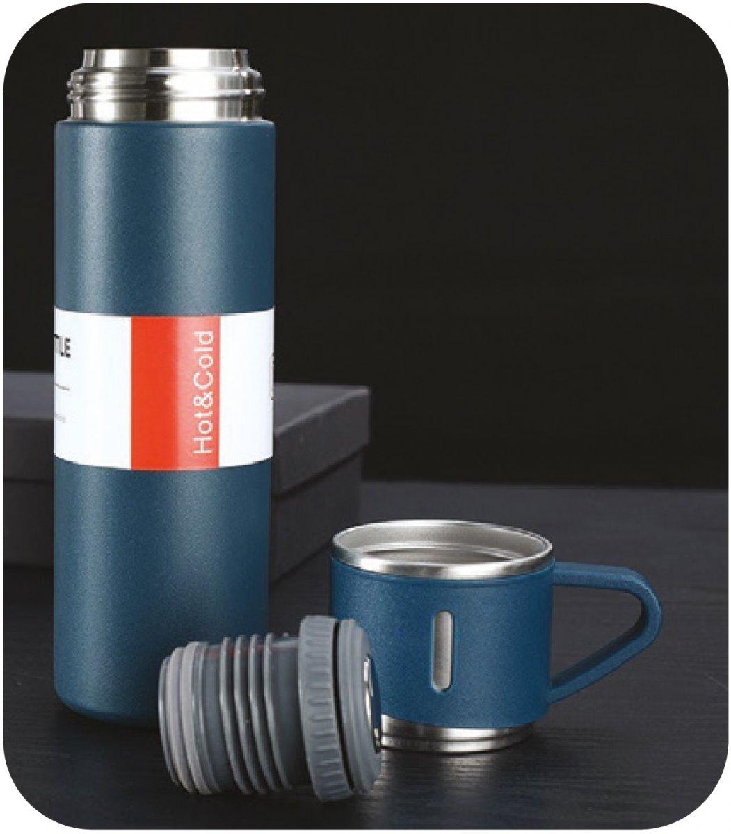 TRİA TERMOS 3 LÜ SET 15 TRİA TERMOS 3 LÜ SET