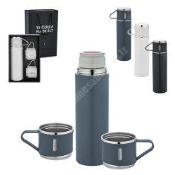 TRİA TERMOS 3 LÜ SET 33 TRİA TERMOS 3 LÜ SET