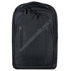 Vip Dizayn Laptop Sırt Çantası Siyah 22 Vip Dizayn Laptop Sırt Çantası Siyah
