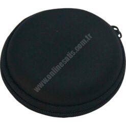 Logolu | Baskılı Artus Işıklı Powerbank Kablosu