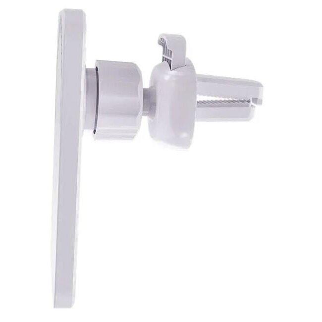Logolu | Baskılı Aston Araç İçi Magsafe Şarj Cihazı 3 Logolu | Baskılı Aston Araç İçi Magsafe Şarj Cihazı