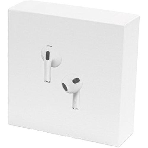 Logolu | Baskılı Berno Airpods Kablosuz Kulaklık 2 Logolu | Baskılı Berno Airpods Kablosuz Kulaklık