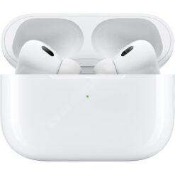 Logolu | Baskılı Hulu Airpods Pro 3 Kablosuz Kulaklık