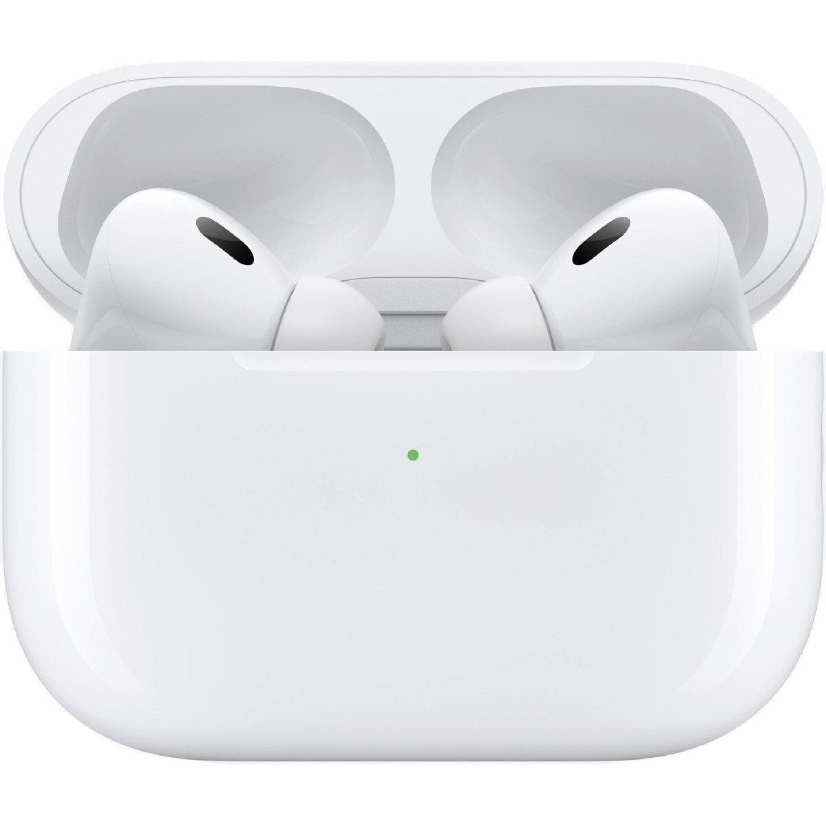 Logolu | Baskılı Hulu Airpods Pro 3 Kablosuz Kulaklık 2 Logolu | Baskılı Hulu Airpods Pro 3 Kablosuz Kulaklık