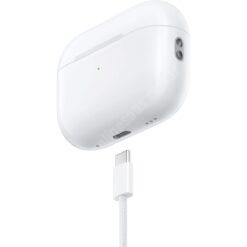 Logolu | Baskılı Hulu Airpods Pro 3 Kablosuz Kulaklık 8 Logolu | Baskılı Hulu Airpods Pro 3 Kablosuz Kulaklık
