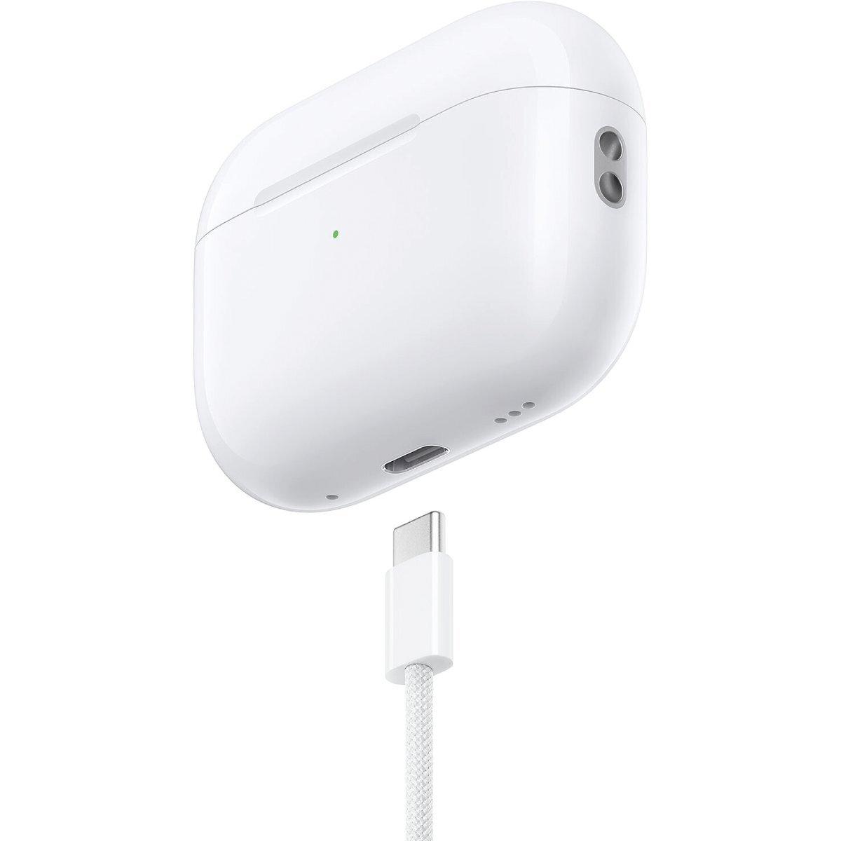 Logolu | Baskılı Hulu Airpods Pro 3 Kablosuz Kulaklık 3 Logolu | Baskılı Hulu Airpods Pro 3 Kablosuz Kulaklık