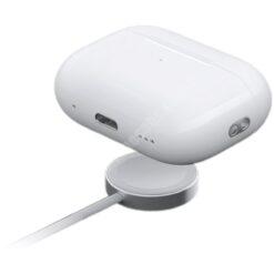 Logolu | Baskılı Hulu Airpods Pro 3 Kablosuz Kulaklık 9 Logolu | Baskılı Hulu Airpods Pro 3 Kablosuz Kulaklık