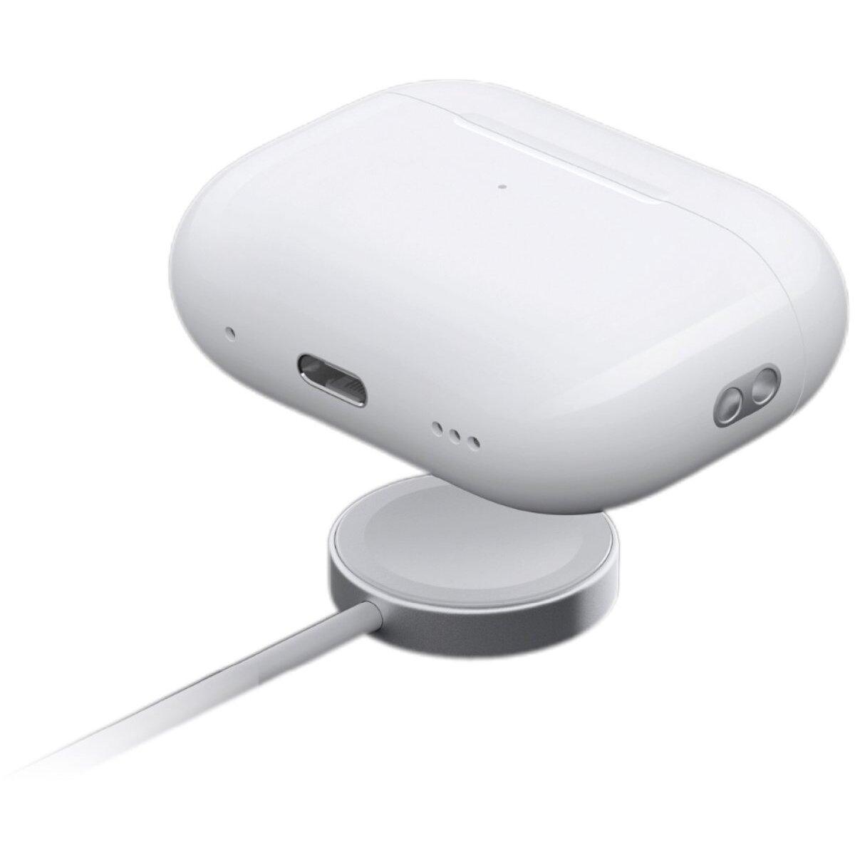 Logolu | Baskılı Hulu Airpods Pro 3 Kablosuz Kulaklık 4 Logolu | Baskılı Hulu Airpods Pro 3 Kablosuz Kulaklık