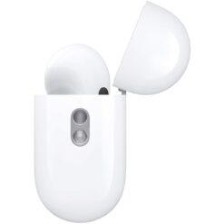 Logolu | Baskılı Hulu Airpods Pro 3 Kablosuz Kulaklık 10 Logolu | Baskılı Hulu Airpods Pro 3 Kablosuz Kulaklık