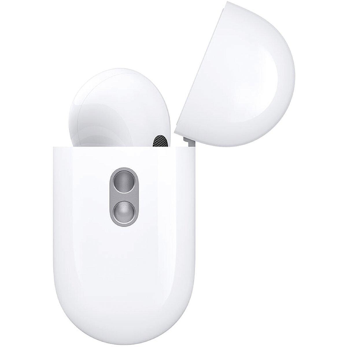 Logolu | Baskılı Hulu Airpods Pro 3 Kablosuz Kulaklık 5 Logolu | Baskılı Hulu Airpods Pro 3 Kablosuz Kulaklık