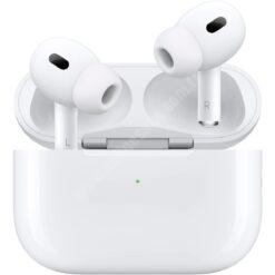 Logolu | Baskılı Hulu Airpods Pro 3 Kablosuz Kulaklık