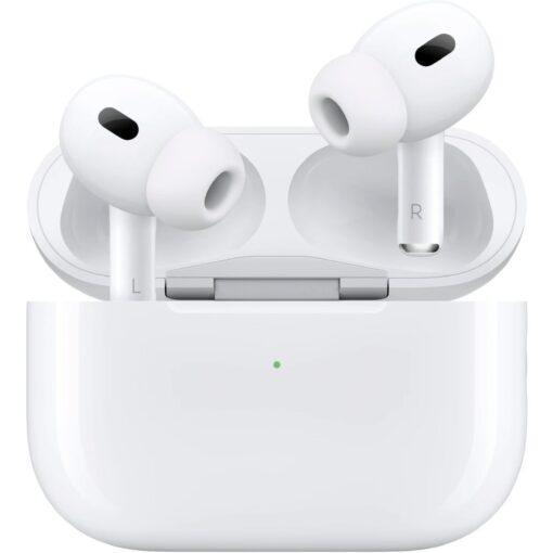 Logolu | Baskılı Hulu Airpods Pro 3 Kablosuz Kulaklık