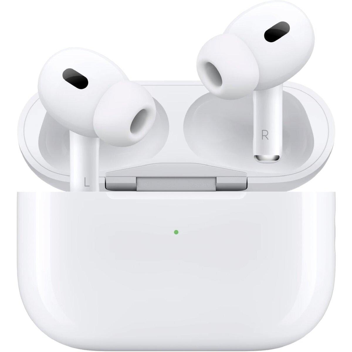 Logolu | Baskılı Hulu Airpods Pro 3 Kablosuz Kulaklık 1 Logolu | Baskılı Hulu Airpods Pro 3 Kablosuz Kulaklık