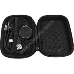Logolu | Baskılı Kabel Işıklı Powerbank Kablosu Type-C Giriş-Çıkışlı 9 Logolu | Baskılı Kabel Işıklı Powerbank Kablosu Type-C Giriş-Çıkışlı
