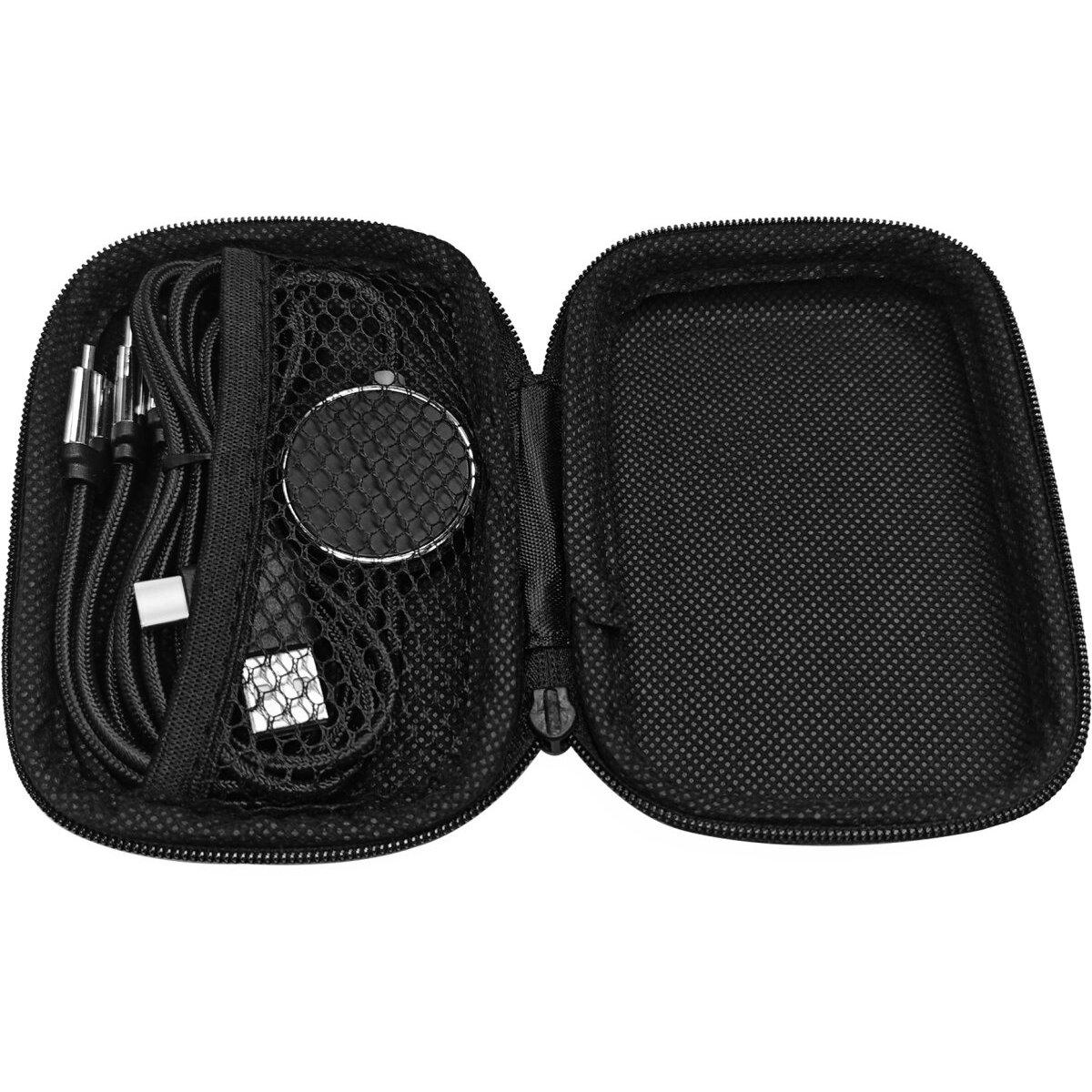 Logolu | Baskılı Kabel Işıklı Powerbank Kablosu Type-C Giriş-Çıkışlı 3 Logolu | Baskılı Kabel Işıklı Powerbank Kablosu Type-C Giriş-Çıkışlı