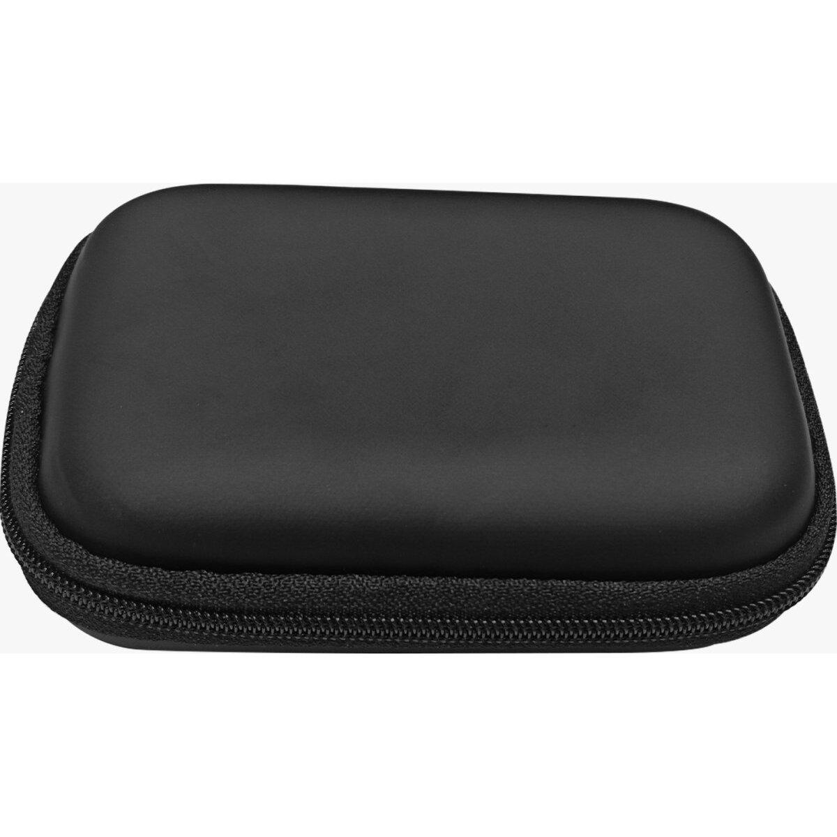 Logolu | Baskılı Kabel Işıklı Powerbank Kablosu Type-C Giriş-Çıkışlı 4 Logolu | Baskılı Kabel Işıklı Powerbank Kablosu Type-C Giriş-Çıkışlı