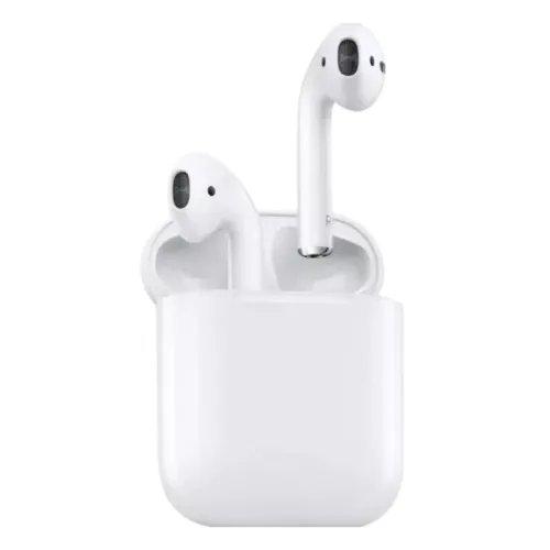 Logolu | Baskılı Lila Bluetooth Kulaklık 2 Logolu | Baskılı Lila Bluetooth Kulaklık