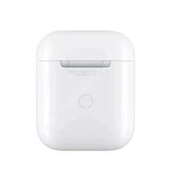 Logolu | Baskılı Lila Bluetooth Kulaklık 5 Logolu | Baskılı Lila Bluetooth Kulaklık