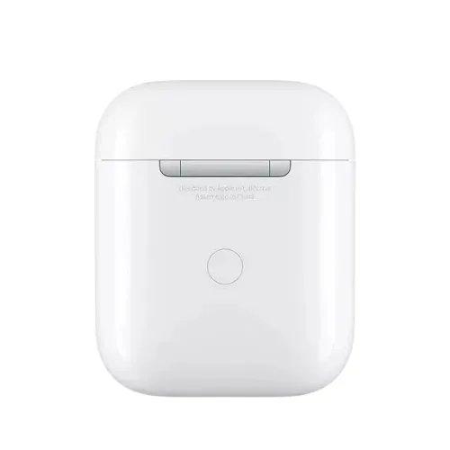 Logolu | Baskılı Lila Bluetooth Kulaklık 3 Logolu | Baskılı Lila Bluetooth Kulaklık