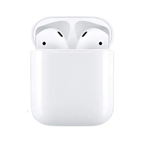 Logolu | Baskılı Lila Bluetooth Kulaklık 1 Logolu | Baskılı Lila Bluetooth Kulaklık