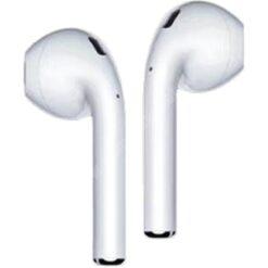 Logolu | Baskılı Salvo Bluetooth Kulaklık