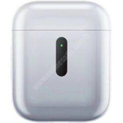 Logolu | Baskılı Salvo Bluetooth Kulaklık
