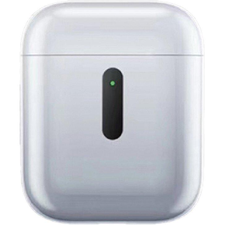 Logolu | Baskılı Salvo Bluetooth Kulaklık 1 Logolu | Baskılı Salvo Bluetooth Kulaklık