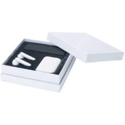 Logolu | Baskılı Segna Bluetooth Kulaklık