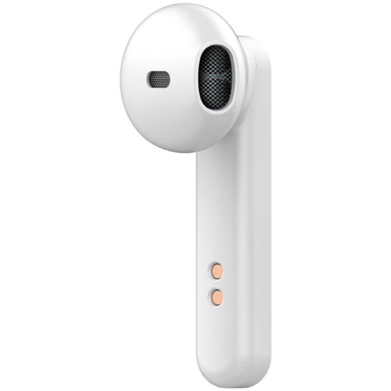 Logolu | Baskılı Segna Bluetooth Kulaklık 3 Logolu | Baskılı Segna Bluetooth Kulaklık