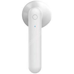 Logolu | Baskılı Segna Bluetooth Kulaklık 12 Logolu | Baskılı Segna Bluetooth Kulaklık