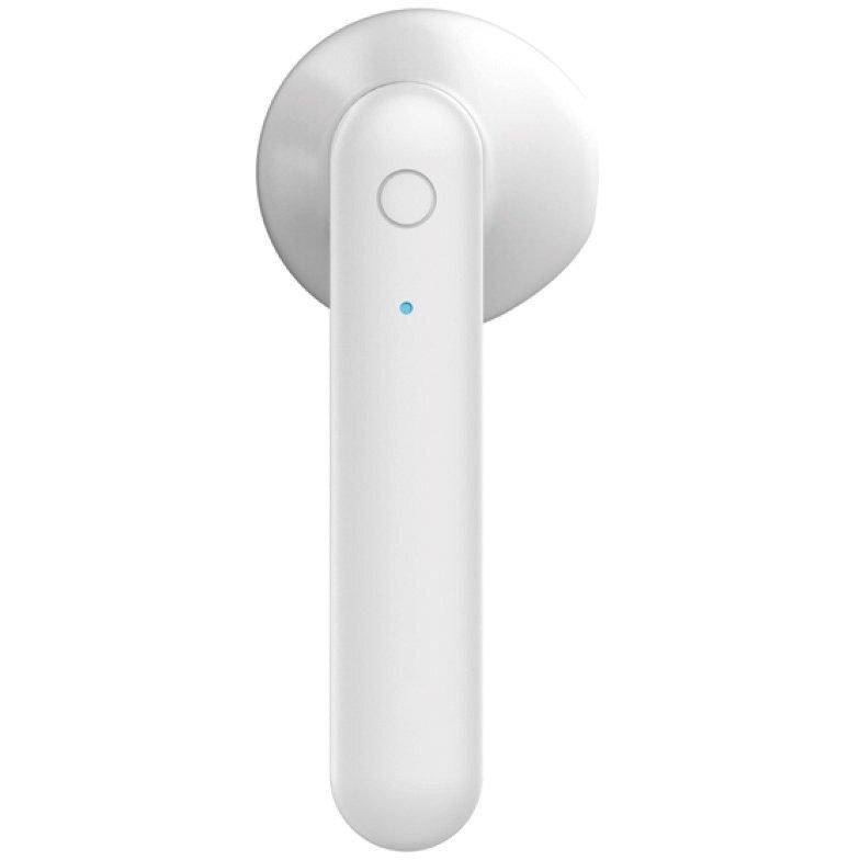 Logolu | Baskılı Segna Bluetooth Kulaklık 4 Logolu | Baskılı Segna Bluetooth Kulaklık