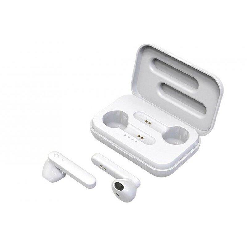 Logolu | Baskılı Segna Bluetooth Kulaklık 6 Logolu | Baskılı Segna Bluetooth Kulaklık