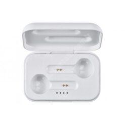 Logolu | Baskılı Segna Bluetooth Kulaklık 15 Logolu | Baskılı Segna Bluetooth Kulaklık