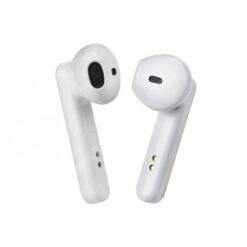 Logolu | Baskılı Segna Bluetooth Kulaklık 16 Logolu | Baskılı Segna Bluetooth Kulaklık