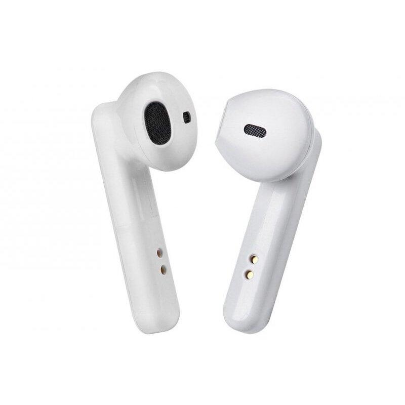 Logolu | Baskılı Segna Bluetooth Kulaklık 8 Logolu | Baskılı Segna Bluetooth Kulaklık
