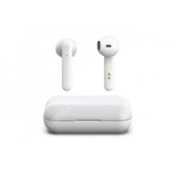 Logolu | Baskılı Segna Bluetooth Kulaklık 17 Logolu | Baskılı Segna Bluetooth Kulaklık
