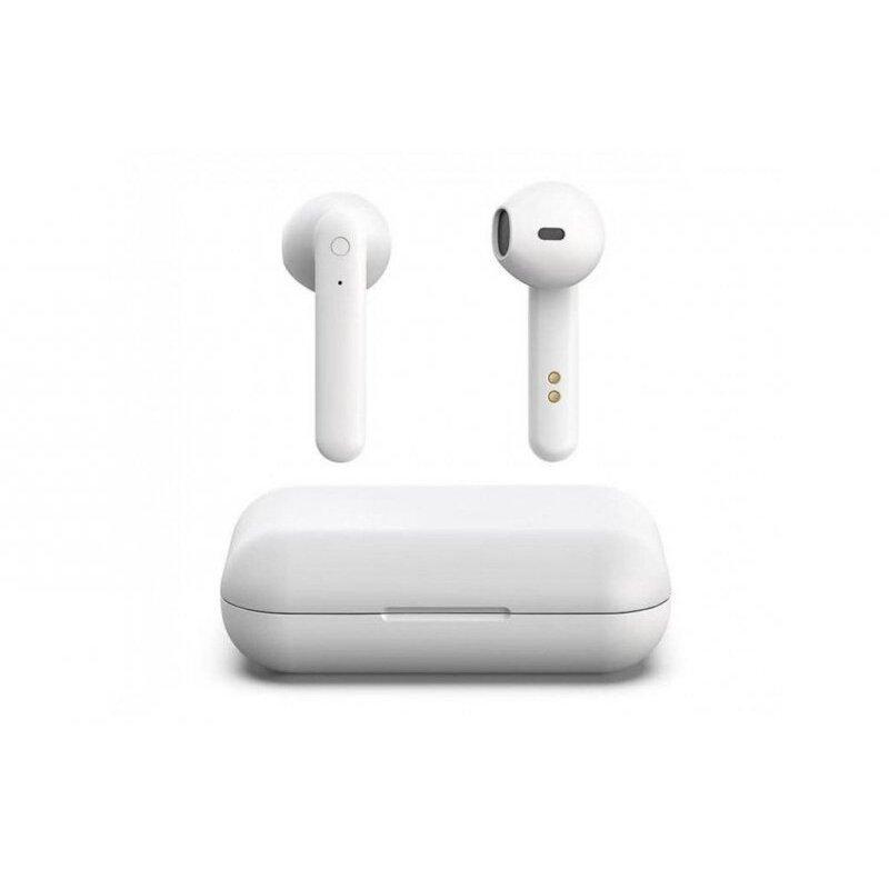Logolu | Baskılı Segna Bluetooth Kulaklık 9 Logolu | Baskılı Segna Bluetooth Kulaklık