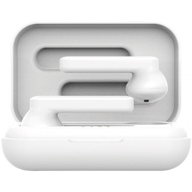 Logolu | Baskılı Segna Bluetooth Kulaklık 1 Logolu | Baskılı Segna Bluetooth Kulaklık