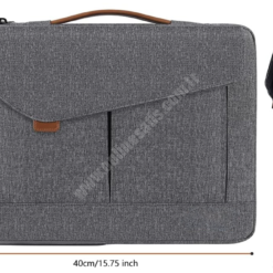 Promosyon Laptop ve Tablet Çantası