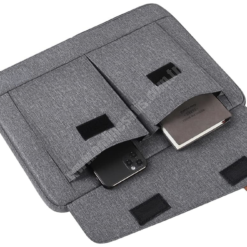 Promosyon Laptop ve Tablet Çantası