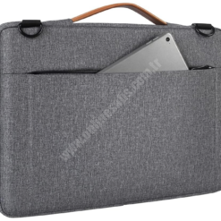 Promosyon Laptop ve Tablet Çantası