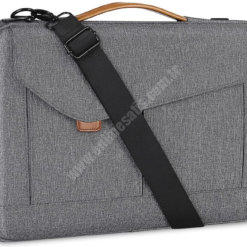 Online Satış -1 11 Promosyon Laptop ve Tablet Çantası