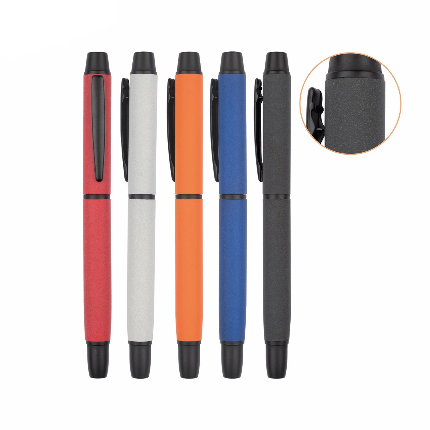 Taş Doku Pilot Refil Kalem