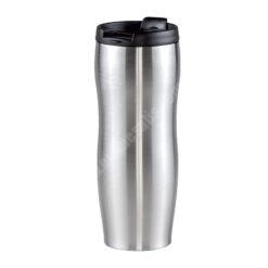 Abant 400 ml Termos