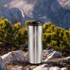 Abant 400 ml Termos