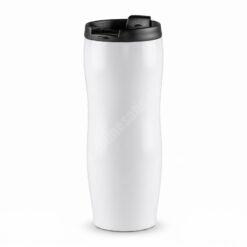 Abant 400 ml Termos
