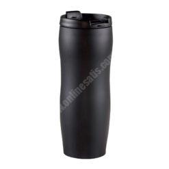 Abant 400 ml Termos