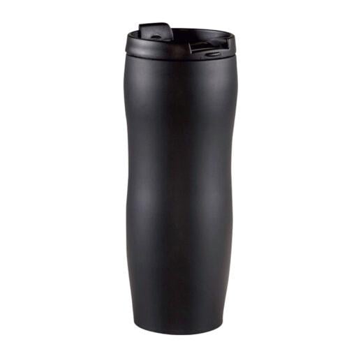 Abant 400 ml Termos